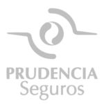 Prudencia-Seguros.png