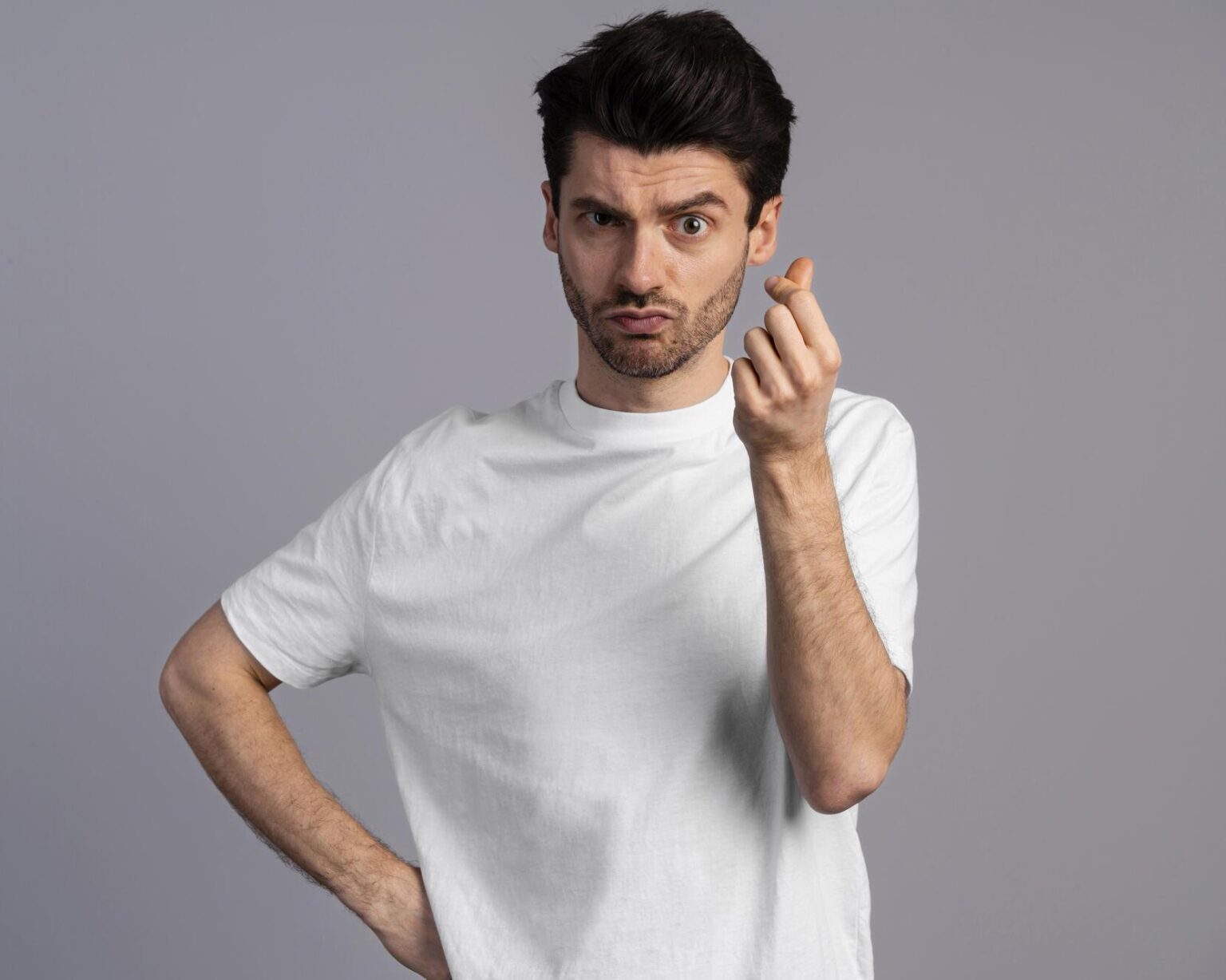  Cu nto Sale Un Seguro Para Celulares En Argentina Seguro Celular