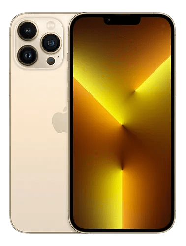 Seguro-iphone-13-pro-max-oro