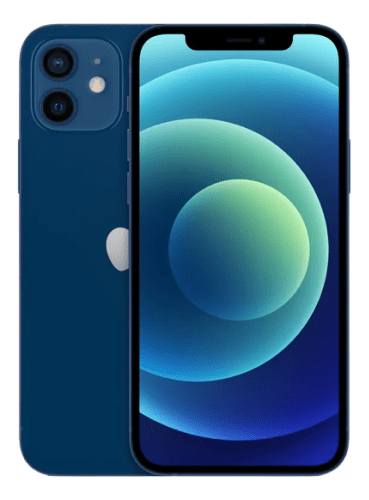 iphone-12-azul-min (1)