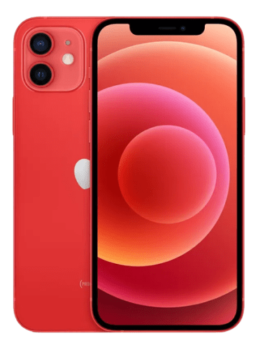 iphone-12-product-red-min