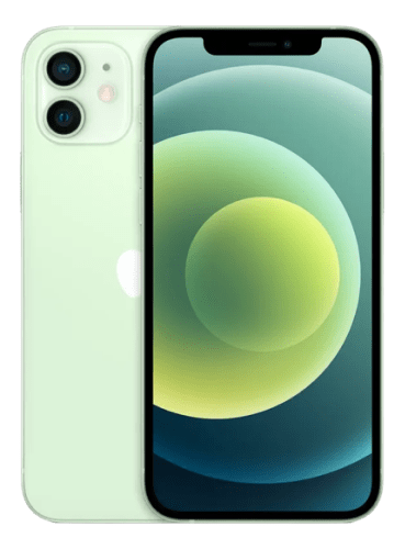 iphone-12-verde-min