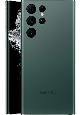 galaxy_s22_ultra_colores_green