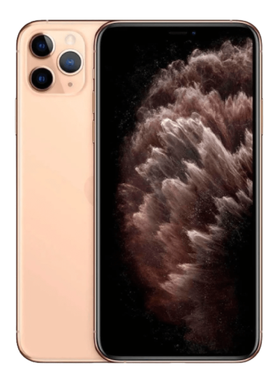 iphone-11-pro-rose-gold-min