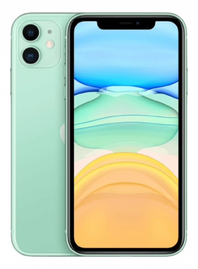 iphone-11-verde-min