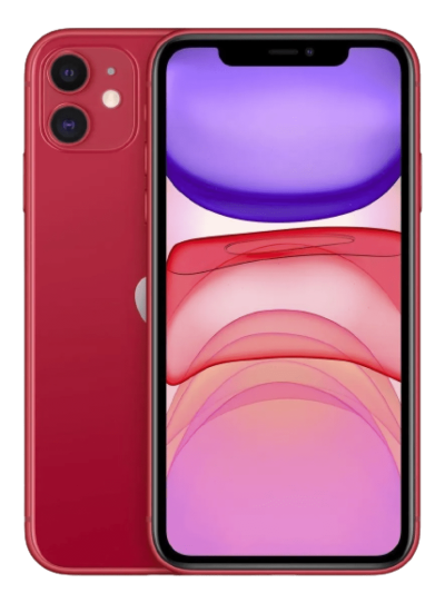 iphone-11.product-red-min