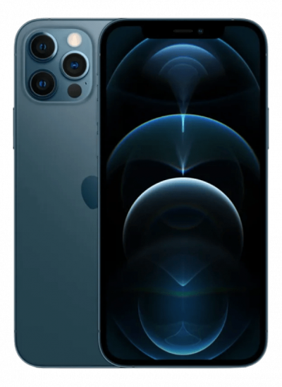 iphone-12-pro-max-azul-pacifico-min