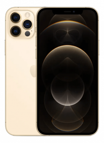iphone-12-pro-max-oro-min